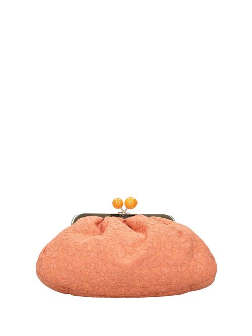  MAX MARA | 2355160532ARANCIONE